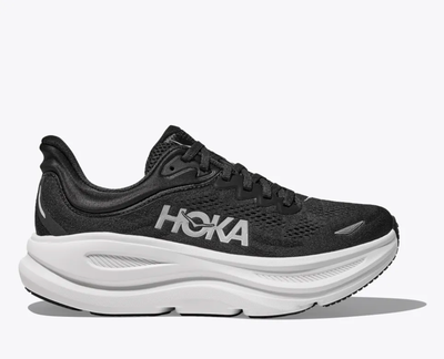 Hoka One One Women&#39;s Bondi 9