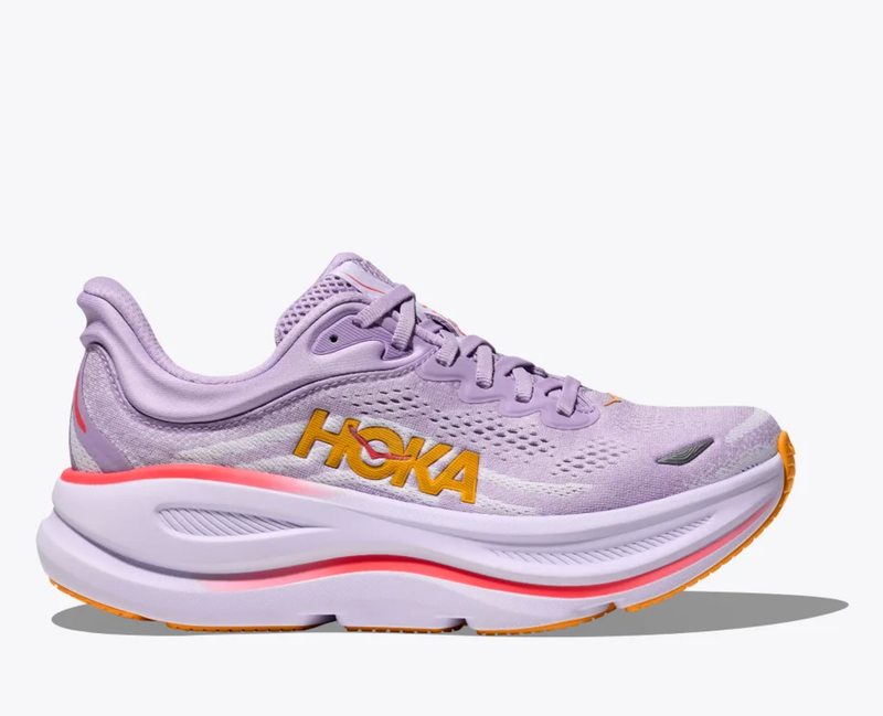 Hoka One One Women's Bondi 9
