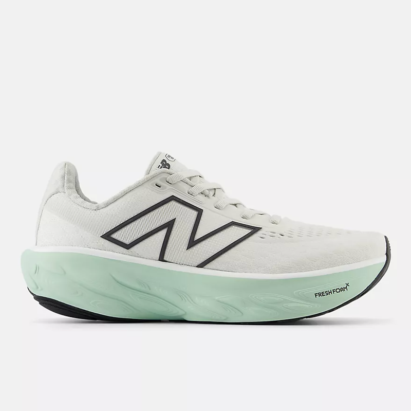 New Balance Women&#39;s 1080v14