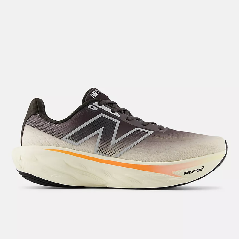 New Balance Men's 1080v14