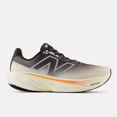 New Balance Men's 1080v14