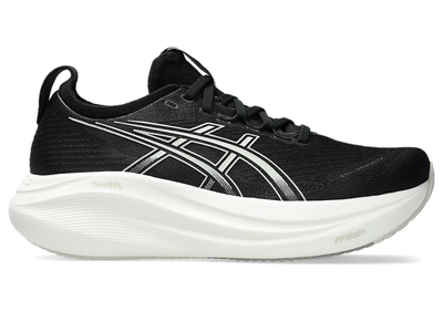 Asics Women&#39;s Gel-Nimbus 27