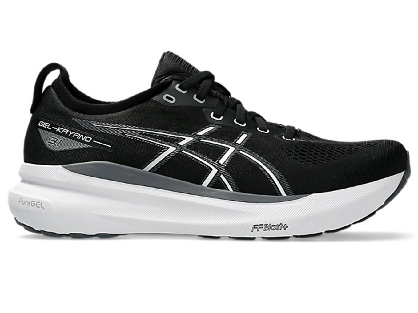 Asics Men&#39;s Kayano 31