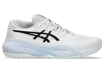 Asics Men&#39;s Gel Resolution X