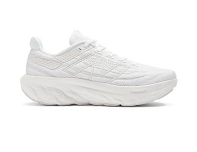 New Balance Women's Fresh Foam X 1080v13 New Balance Women's Fresh Foam X 1080v13