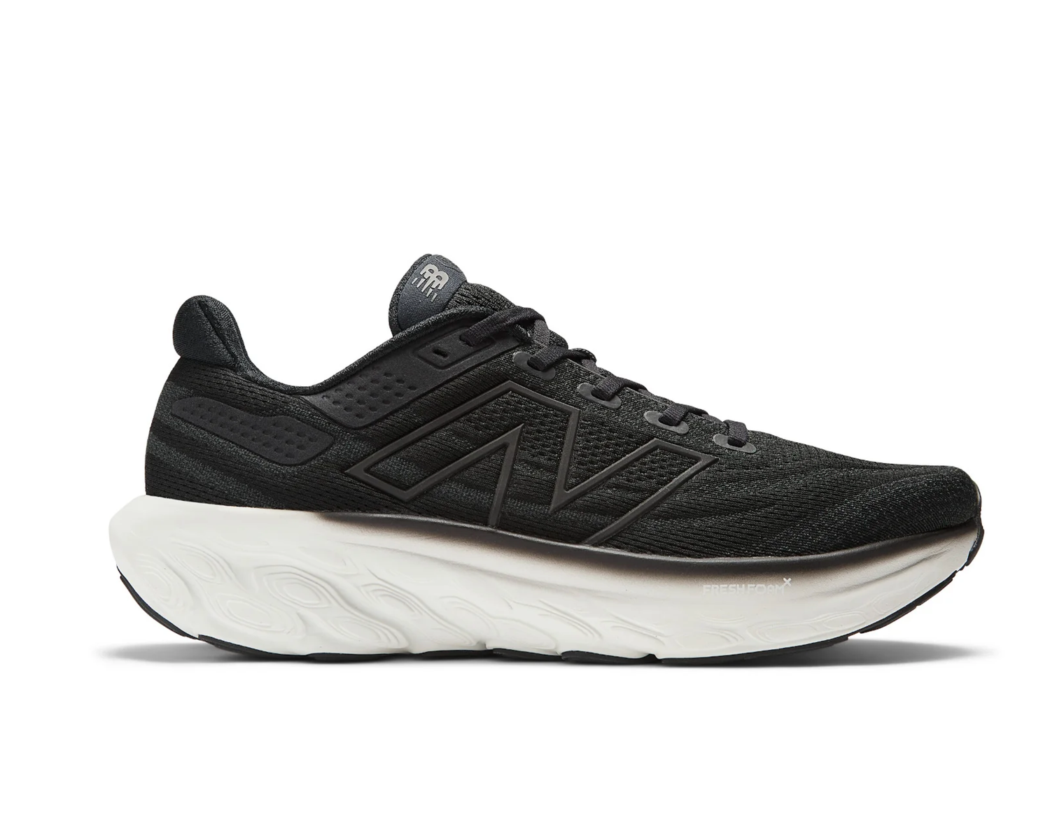 New Balance Men&#39;s Fresh Foam X 1080v13