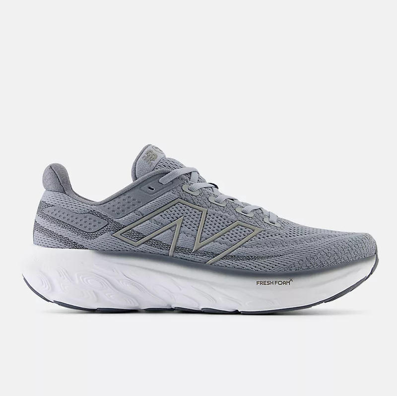 New Balance Men's Fresh Foam X 1080v13