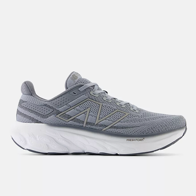 New Balance Men's Fresh Foam X 1080v13