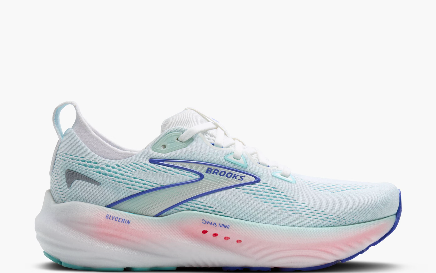 Brooks Women&#39;s Glycerin 22