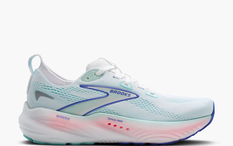 Brooks Women&#39;s Glycerin 22