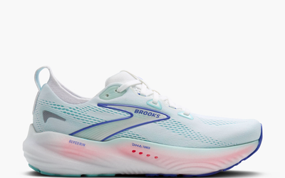 Brooks Women&#39;s Glycerin 22