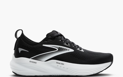 Brooks Women's Glycerin 22