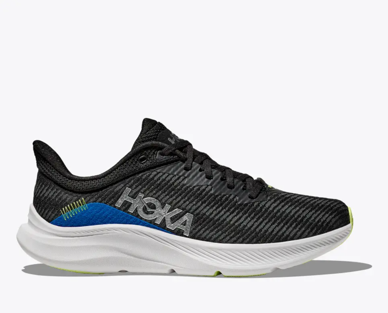 Hoka One One Men's Solimar