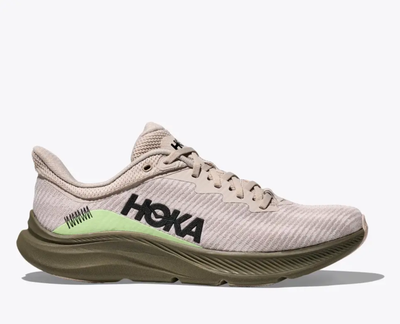 Hoka One One Men&#39;s Solimar
