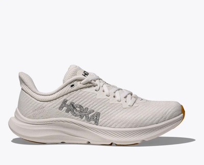 Hoka One One Women&#39;s Solimar