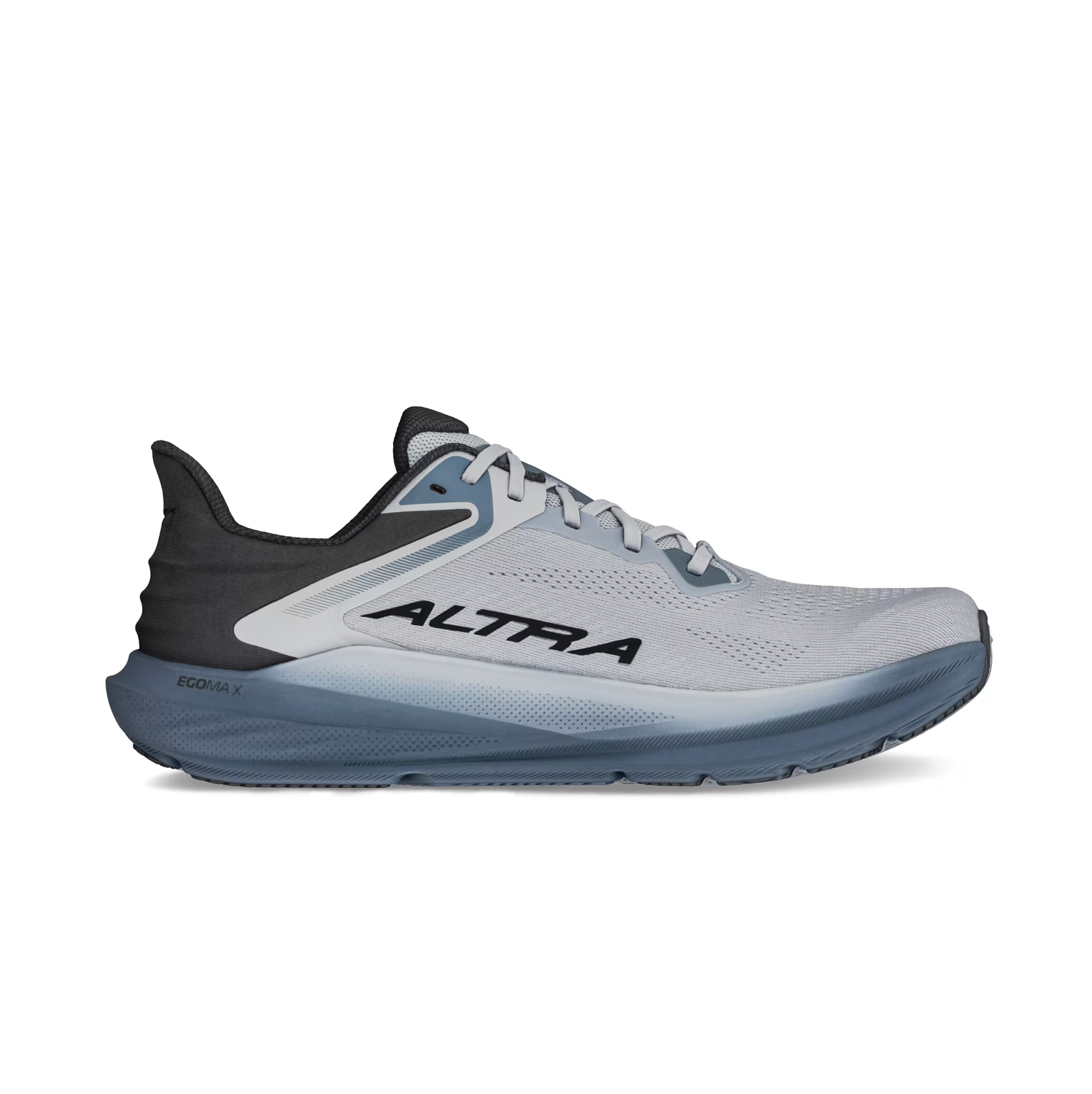 Altra Men&#39;s Torin 8