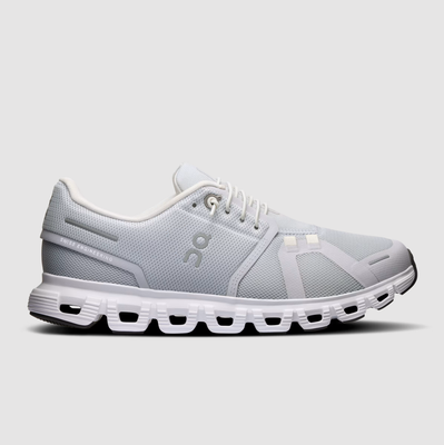 On Running Men's Cloud 6