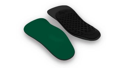 Shoe Accessories