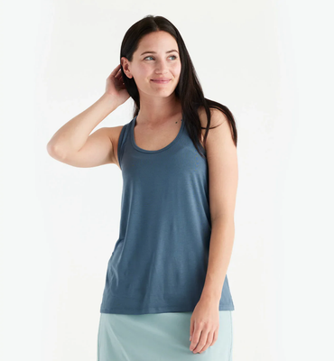 Women&#39;s