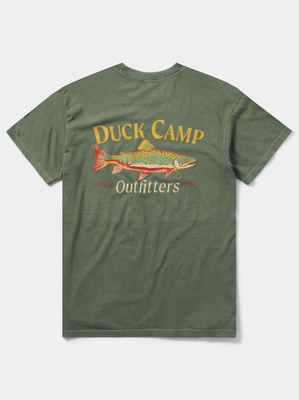 Tees