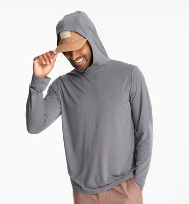 Men&#39;s