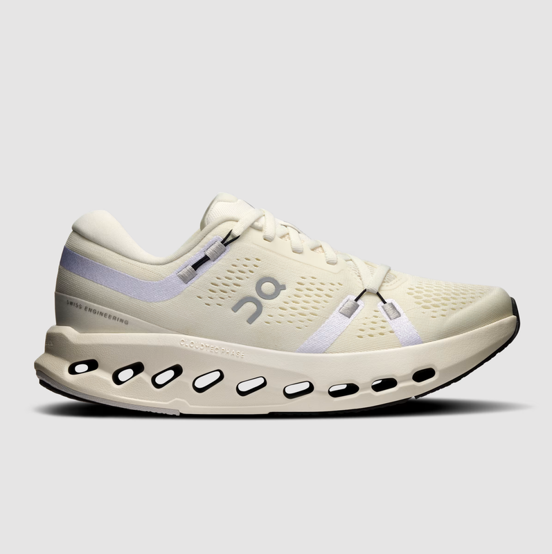 On Running Women&#39;s Cloudsurfer 2
