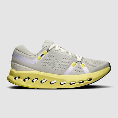 On Running Women's Cloudsurfer 2