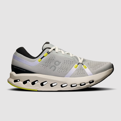 On Running Men's Cloudsurfer 2