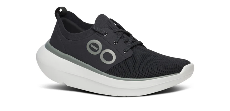 Oofos Men&#39;s OOmy Stride