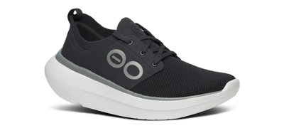 Oofos Men&#39;s OOmy Stride