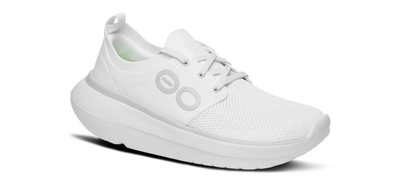 Oofos Women's OOmy Stride