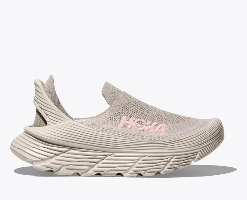 Hoka One One Unisex Restore TC