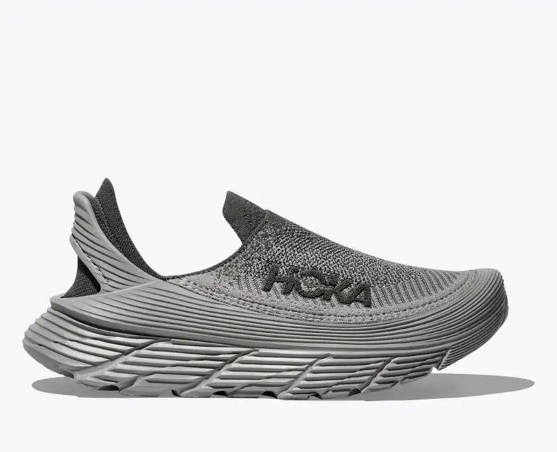 Hoka One One Unisex Restore TC