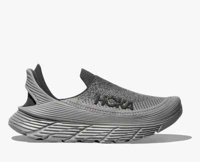 Hoka One One Unisex Restore TC