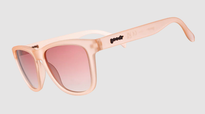 Goodr OG Don&#39;t Make Me Blush Sunglasses
