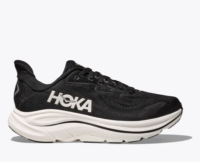 Hoka One One Women&#39;s Clifton 10