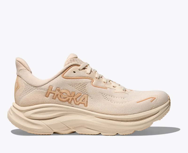 Hoka One One Women's Clifton 10