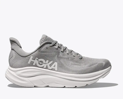 Hoka One One Men&#39;s Clifton 10