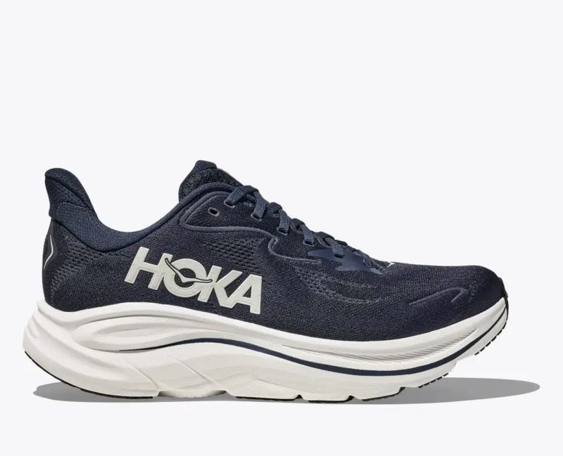 Hoka One One Men's Clifton 10