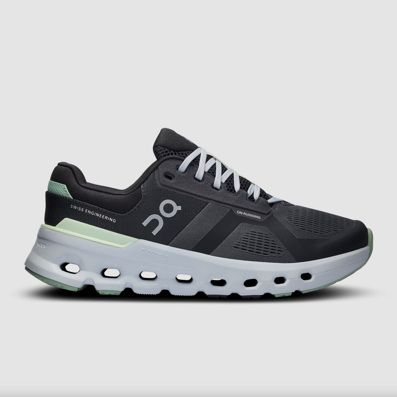 On Running Women's Cloudrunner 2