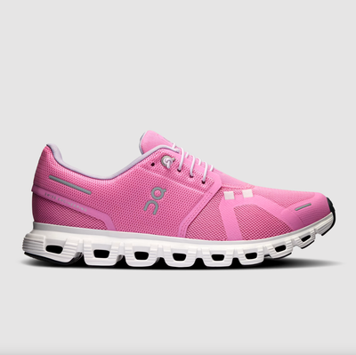 On Running Women's Cloud 6