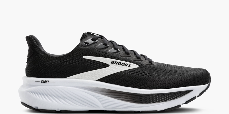 Brooks Men's Ghost 17