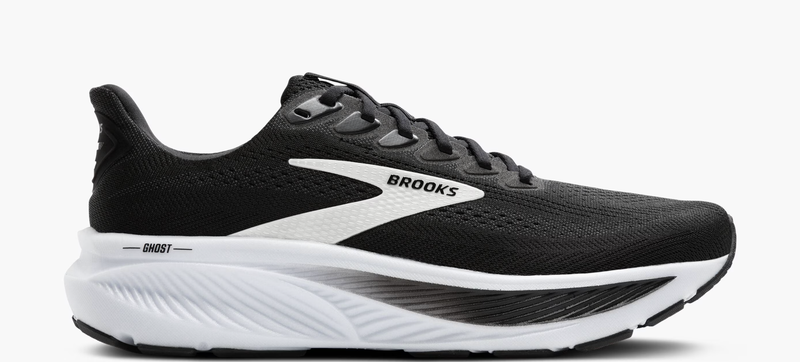 Brooks Women's Ghost 17