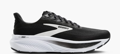 Brooks Women's Ghost 17