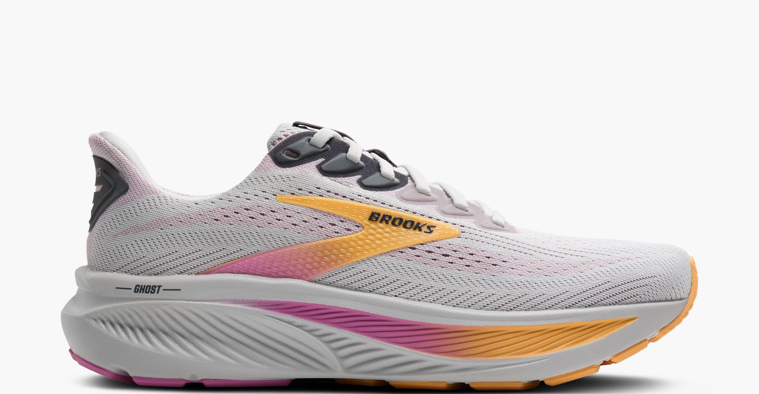 Brooks Women&#39;s Ghost 17