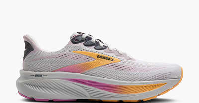 Brooks Women&#39;s Ghost 17