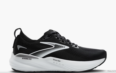 Brooks Women&#39;s Glycerin 22 GTS
