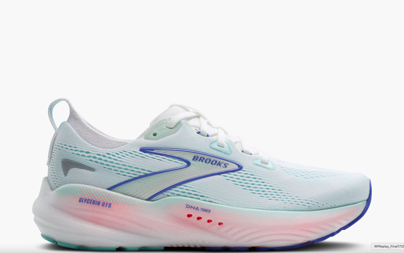 Brooks Women's Glycerin 22 GTS