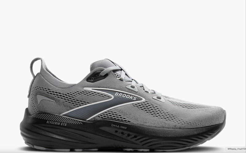 Brooks Men's Glycerin 22 GTS