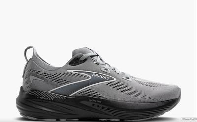 Brooks Men's Glycerin 22 GTS